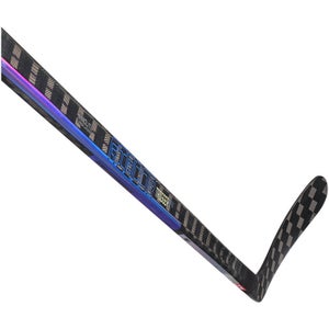 Senior Right Handed P29 RibCor Trigger 7 Pro Hockey Stick