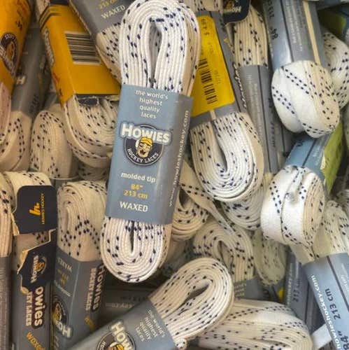 Hockey Bundle (Socks, Laces, T-Shirt, Tape, Protect)