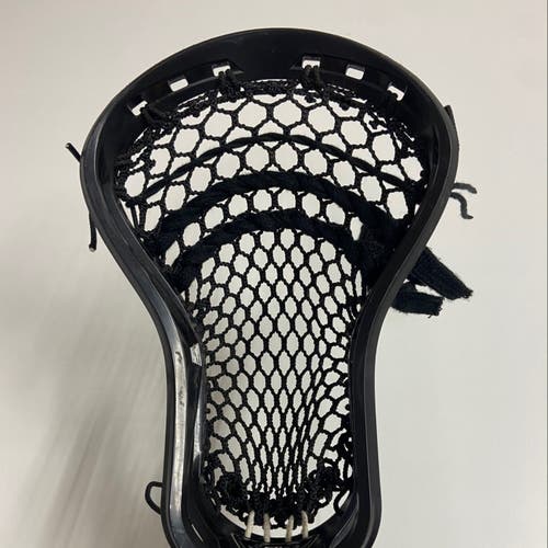 ECD Strung Rebel Offense Head