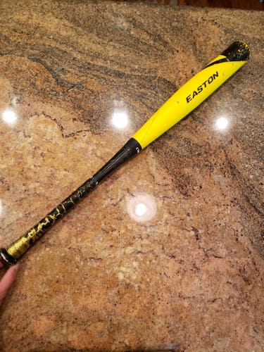 Easton XL1 BBCOR (-3) 32/29