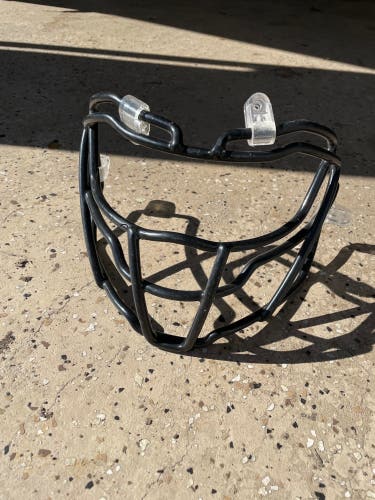 Used Large Xenith precept face mask