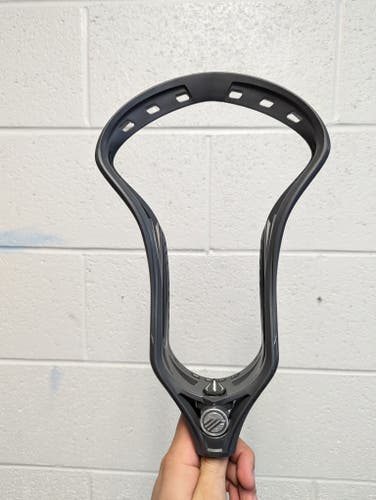 Used Maverik Kinetik 2.0