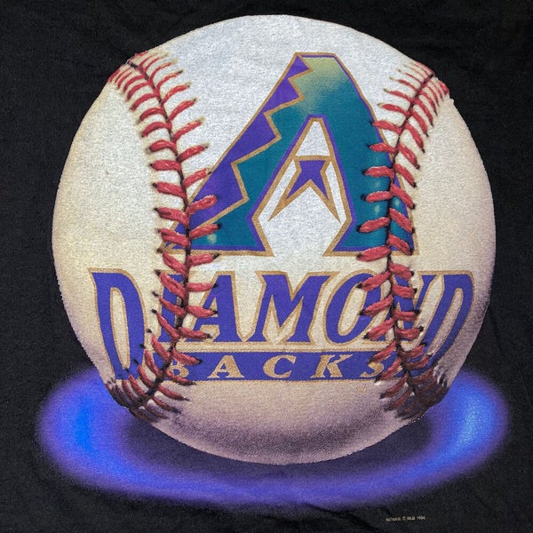 XL/XXL - Vintage Rare Atlanta Braves MLB Baseball Majestic Diamond