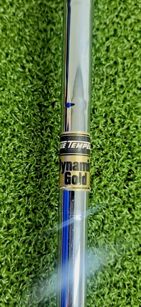 TaylorMade Burner 3 Wood 15*  /  RH  /  TT Stiff Steel ~43"  / NEW GRIP / jd6022
