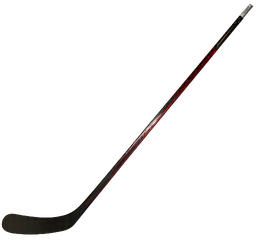 CCM Jetspeed FT4 Pro RH Grip Pro Stock Hockey Stick 85 Flex P90 New Aube-Kubel NHL Avalanche (8789)