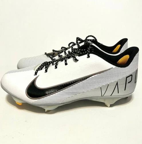 Nike Lunar Vapor UltraFly Elite 3 Baseball Cleats