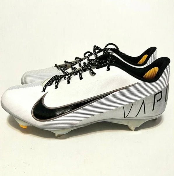 Size 13 Nike Lunar Vapor Ultrafly Elite 2 A07946-600 Baseball