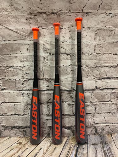 New 2022 Composite Maxum Ultra Bat