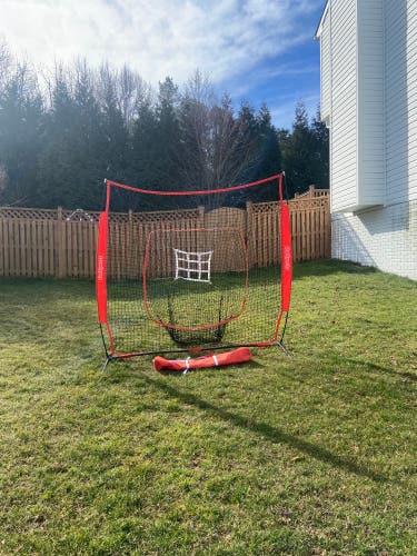 GoSports Baseball/Softball Net