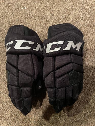 CCM HGTKXP Gloves