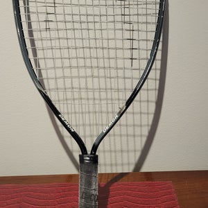 Used HEAD Demon Racquetball Racquet