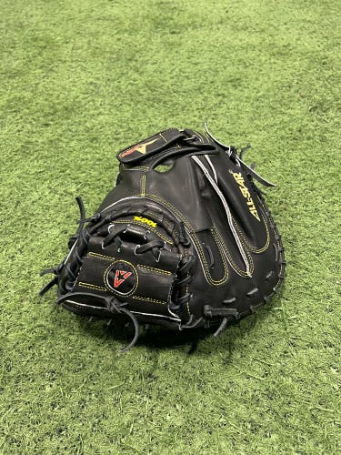 Special Edition Martin Maldonado Pro-Elite 34"