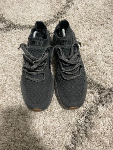 Used Nobull runners