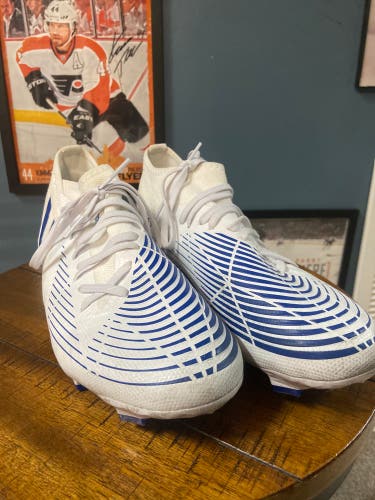 Adidas Football cleats