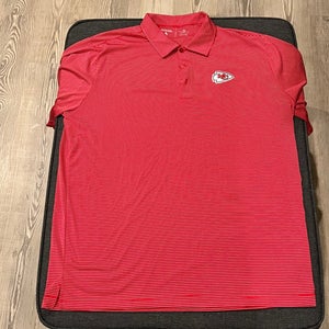 Kansas City Chiefs Fan Shop  Buy and Sell on SidelineSwap