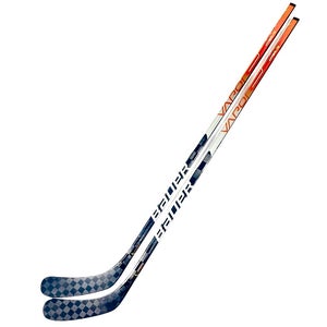 再再再..販 【専用】BAUER Vapor HyperLite F70 P92 新品 | www