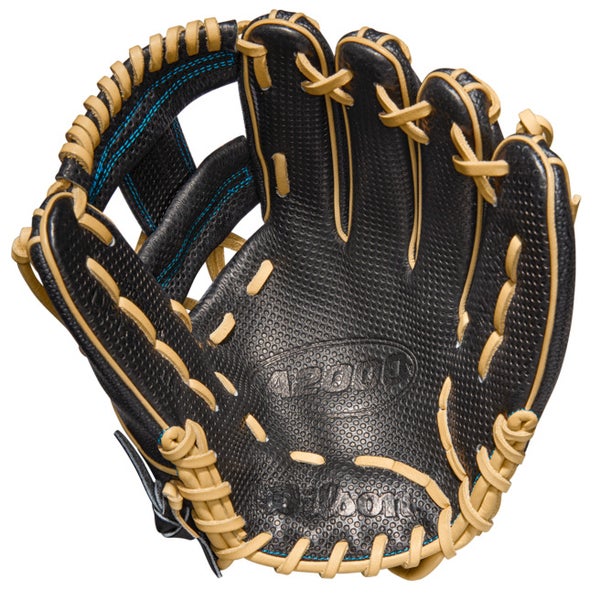 How to Choose a Baseball Glove