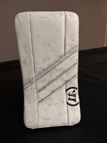 Used Regular  Ritual G4