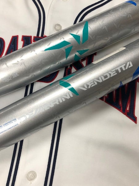 2019 DEMARINI VENDETTA WTDXVCF -12 30/18 NIW  W/FULL WARRANTY