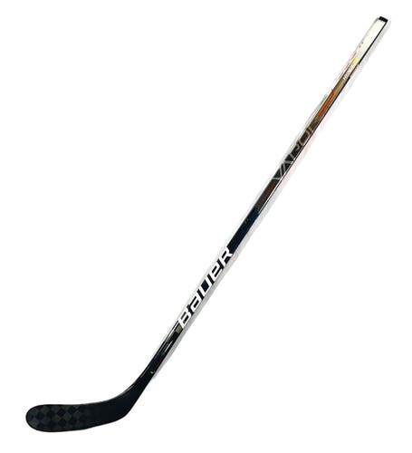 New Bauer Vapor Hyperlite - RH, 77 Flex, P28