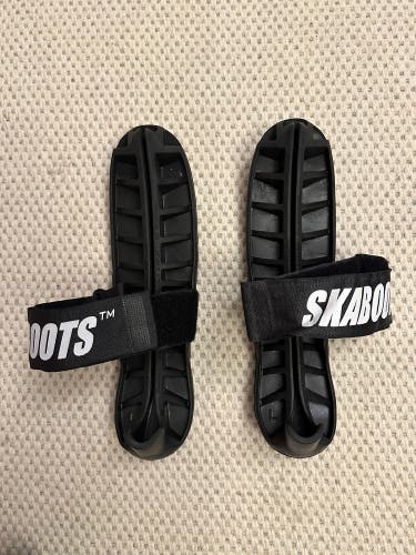 Skaboots Skate Guards