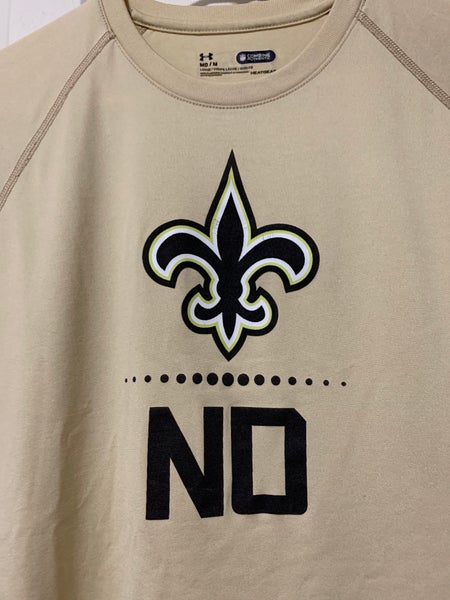 Cheap New Orleans Saints Apparel, Discount Saints Gear, NFL Saints  Merchandise On Sale