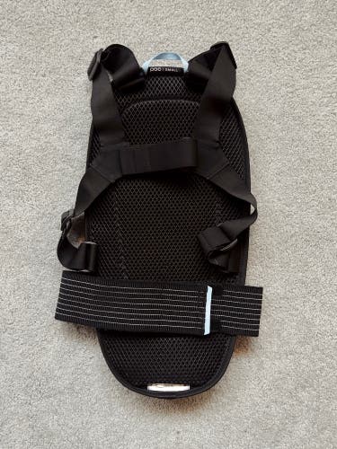 POC VPD Air Back Small