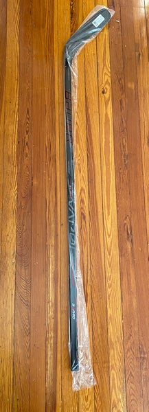 Intermediate Right Handed P88 Vapor 3X Pro Hockey Stick