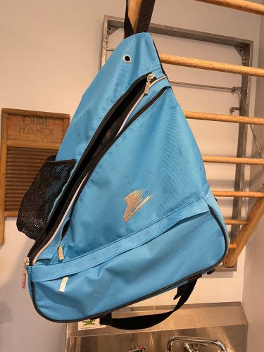 Skate Bag (sling style)