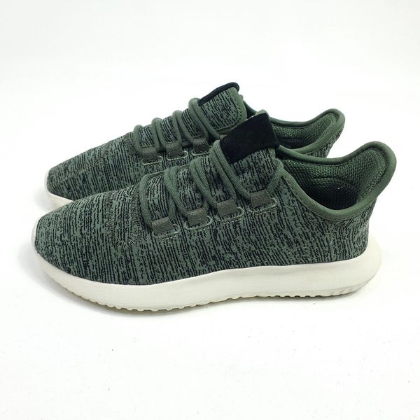 Adidas Original Tubular Running Shoes Size 6.5 Sneakers CP9646 | SidelineSwap