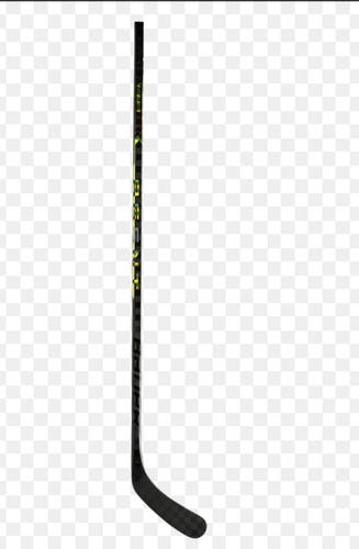 Brand New Senior Left Hand P92 70 Flex Bauer Ag5nt Hockey Stick