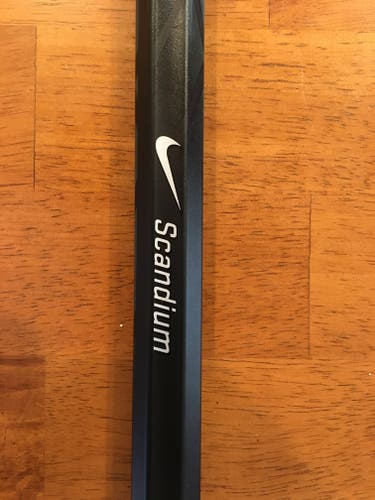 Nike Vapor Elite Scandium (Lacrosse Shaft)