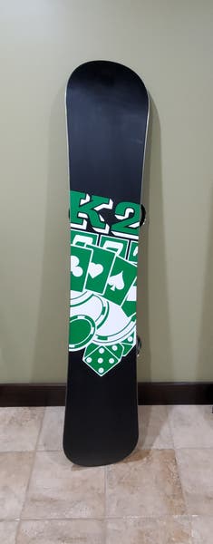 k2 union snowboard ULTRA W25 based Team Highback and sugarcane EVA shockpad drastically reduce CO2 emissions while maintaining responsive performance K2 Bond Snowboard Bindings 2025