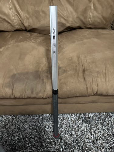 New StringKing Metal 3 Pro 155 Shaft