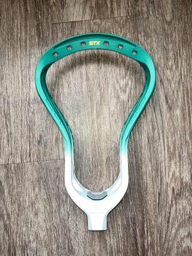 STX Hammer 900