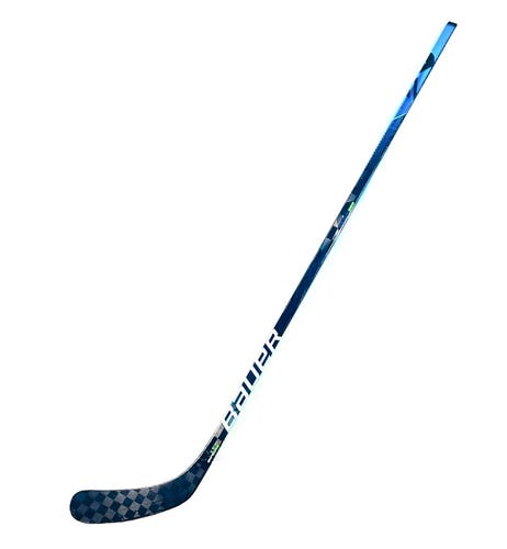 Bauer Nexus Geo Pro Stock - RH, 87 Flex, P92