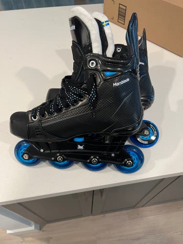 Marsblades O1 Kraft Pro
