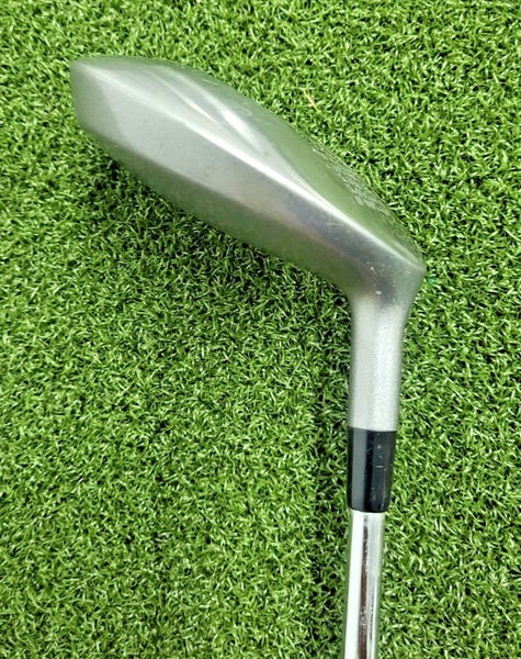 Adams Tight Lies 3 Fairway Wood 16*  /  RH  /  Regular Steel ~42.75"  /  jd6039