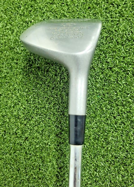 Adams Tight Lies 3 Fairway Wood 16*  /  RH  /  Regular Steel ~42.75"  /  jd6039