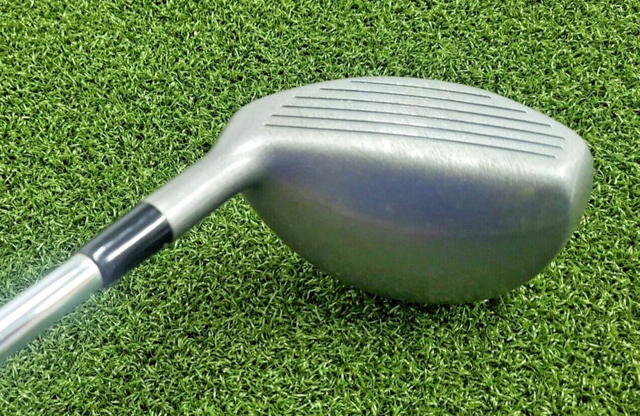 Adams Tight Lies 3 Fairway Wood 16*  /  RH  /  Regular Steel ~42.75"  /  jd6039