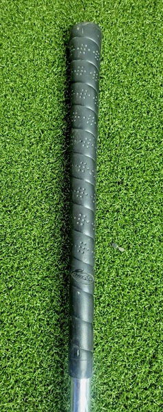 Adams Tight Lies 3 Fairway Wood 16*  /  RH  /  Regular Steel ~42.75"  /  jd6039