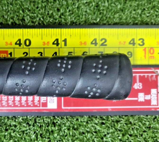 Adams Tight Lies 3 Fairway Wood 16*  /  RH  /  Regular Steel ~42.75"  /  jd6039