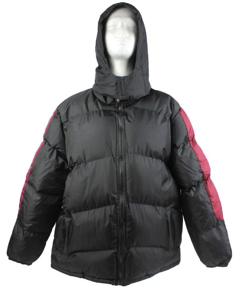 White Room Outdoor Research Goretex Jacket