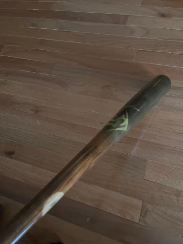 2020 Louisville Slugger (-3) 29 oz 32" Prime Bat