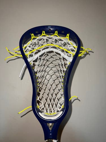 Lightly Used Cyber Pro