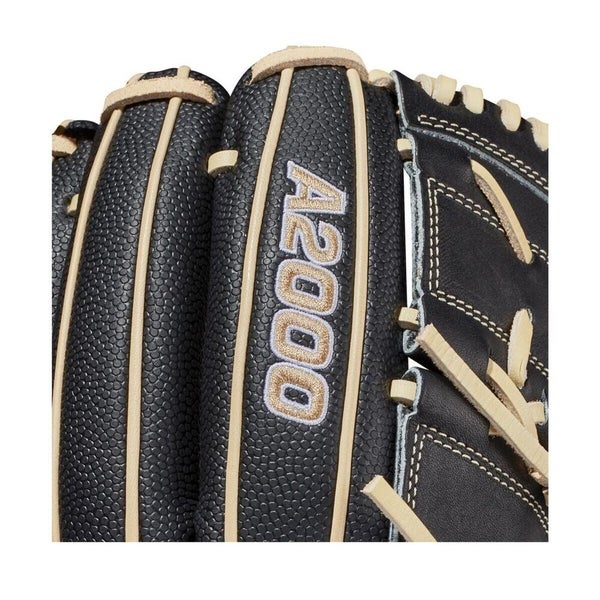 2022 A2000 B2SS 12 INFIELD / PITCHER BASEBALL GLOVE RHT / LHT