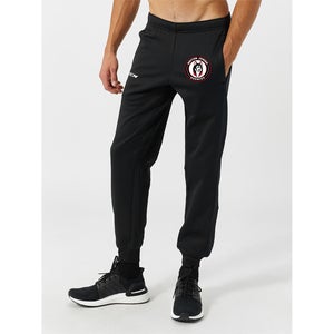 Huskies Joggers