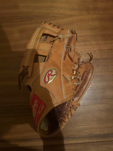 Rawlings ProTT2 Rare