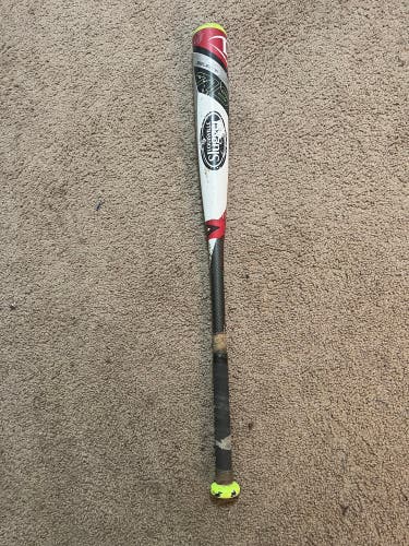 Louisville Slugger (-3) 30 oz 33" Select 716 Bat