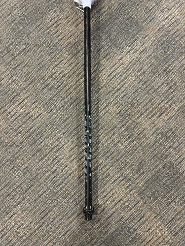 Used Maverik Mission Blank Shaft